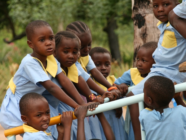 feb2012kiparanganda 85.jpg